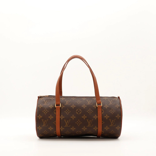 Louis vuitton handtasche - louis,