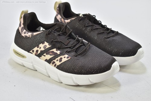 Adidas cloudfoam flex damen - cloudfoam,