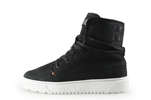 Hub damen sneaker - damen,