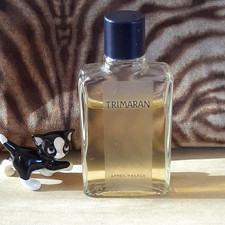 🔵Parfum Miniatur Yves