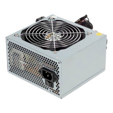 Netzteil JERSEY CP4-420-v.2.0