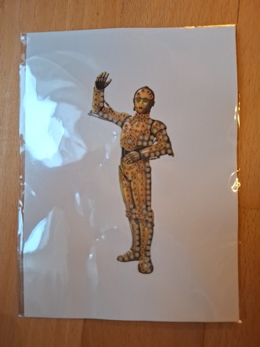 Disney craft buddy crystal art - craft,