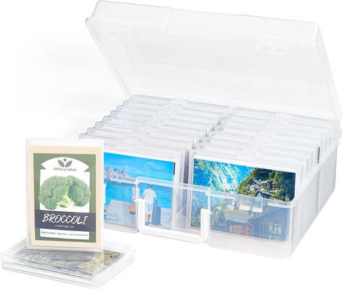 Lifewit fotobox mit - fotobox, 18