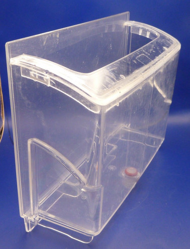 Wassertank tank wasser - wassertank,