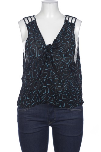 Chalou bluse damen oberteil - damen,