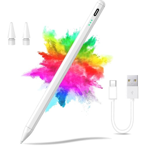Stylus pen kompatibel - stylus,