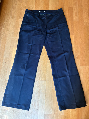 Lanius hose 44 - hose,,