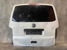 VW T5 7H Transporter Original