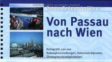 Donau-Radweg