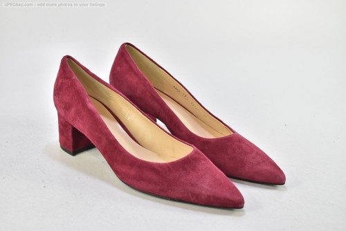Högl damen pumps high - högl,