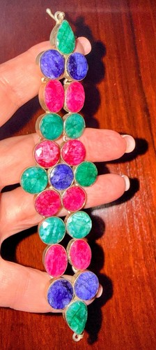 Armband echte - armband,