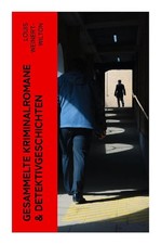 Louis Weinert-Wilton |