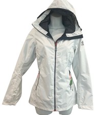 NEW Tribord Adventure SAILING