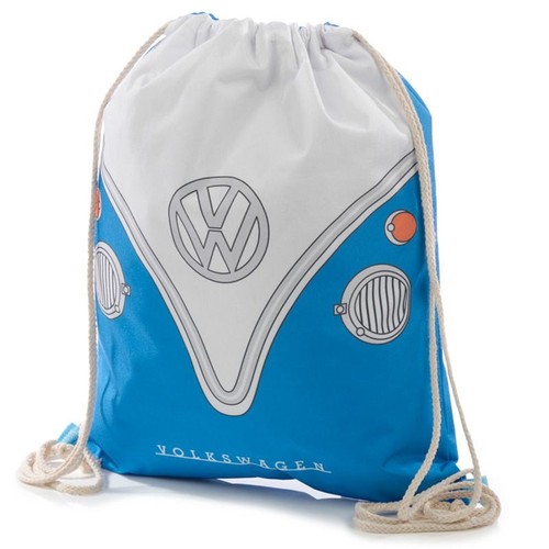 Volkswagen t1 bus - +,
