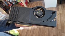 XFX Nvidia GeForce 8800 Ultra