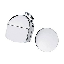 Hansgrohe Wanneneinlauf