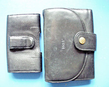 Portemonaie Herren und