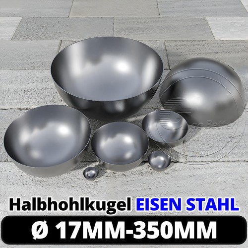 Halbkugel schale halbhohlkugel - halbkugel,