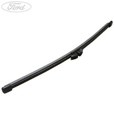 Original Ford Fiesta 2017- Mk8