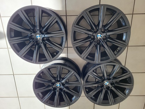 Bmw 5er g30 - bmw,
