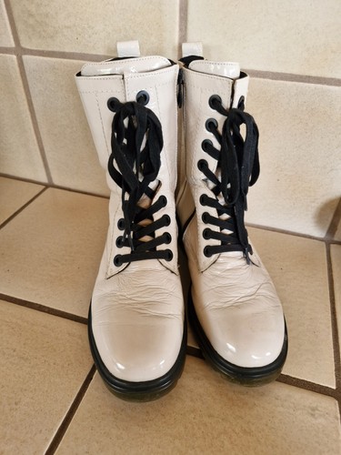 Stiefel damen boots - stiefel,