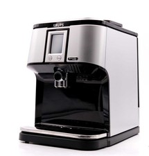 Krups EA880E Kaffeevollautomat