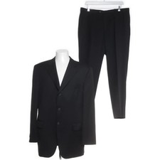 Wöhrl, Anzug, Größe: 56