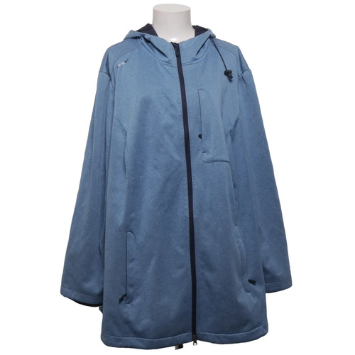 Ulla popken softshelljacke - ulla,