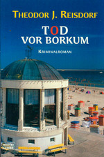TB Theodor J. Reisdorf/Tod Vor