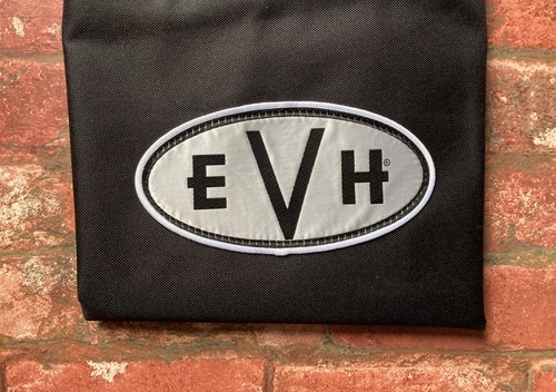 Evh verstärker abdeckung für - verstärker,