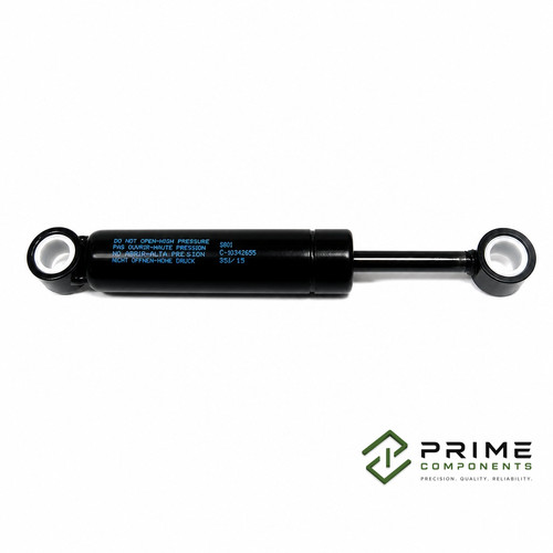 Linde sitzdämpfer 3924337500 - linde,