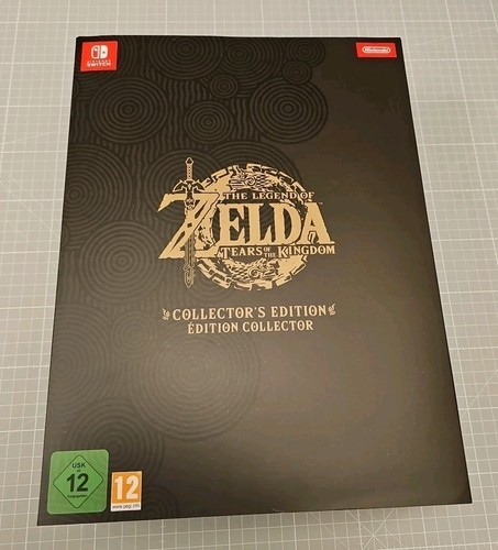 Switch the legend - switch,