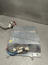 Bau­knecht TK UNIQ 81B Di