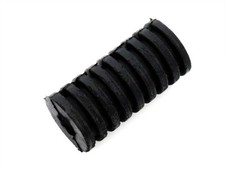 Kreidler Florett RS RMC LF LH TM Schalthebel Gummi