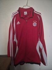 Adidas FC Bayern München