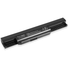 Laptop akku 4400mah für - akku,