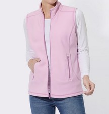 838692 Witt Weiden Damen