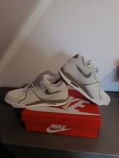 Nike Air Flight 89 44.5 Neu 