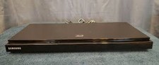 Blu Ray Player von Samsung BD