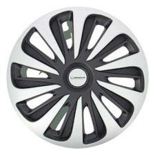 Michelin 009121 Radkappen 14