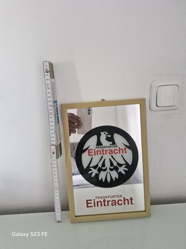 Eintracht frankfurt spiegel - eintracht,