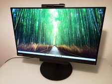 Lenovo ThinkCentre TIOGen3 22