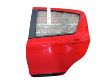 TOYOTA Yaris Serie (17>20)