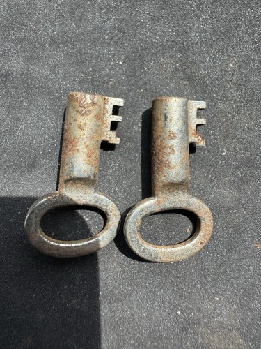 Original schlüssel für - original,