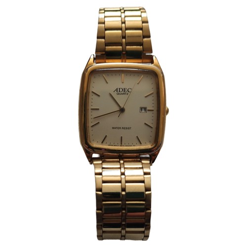 Adec 6a10 n04744 herren - adec,