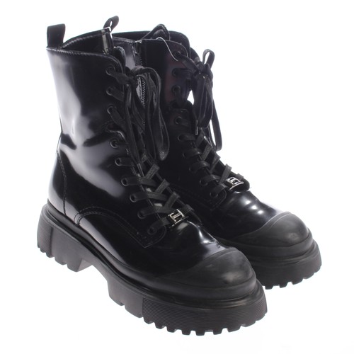 Hogan stiefeletten eur - stiefeletten, 39,5