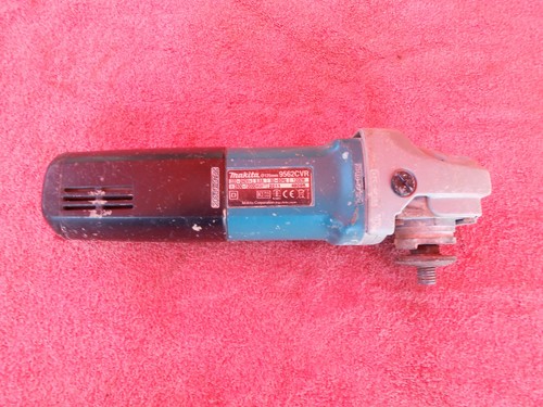 Makita winkelschleifer flex - makita, winkelschleifer/flex