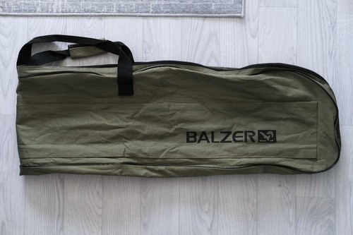 Balzer rutenfutteral 165 - 165, cm