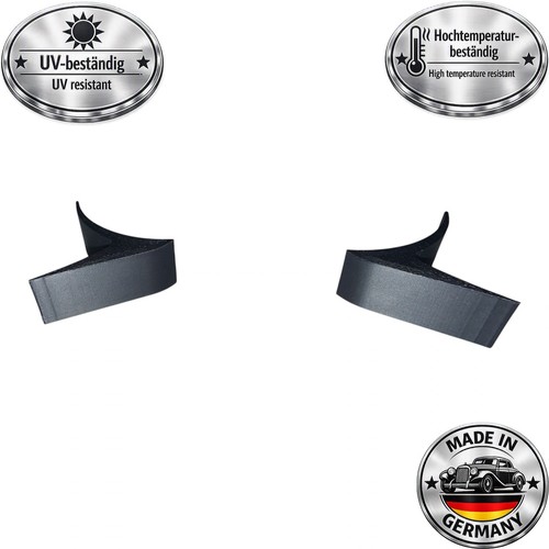 Gurtbringer adapter reparatur - gurtbringer,