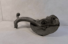 Aufsteigender Sosp. Ameise